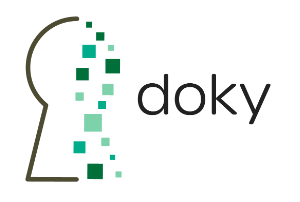 2BPE S.r.l. SB | No-Plastic Challenge