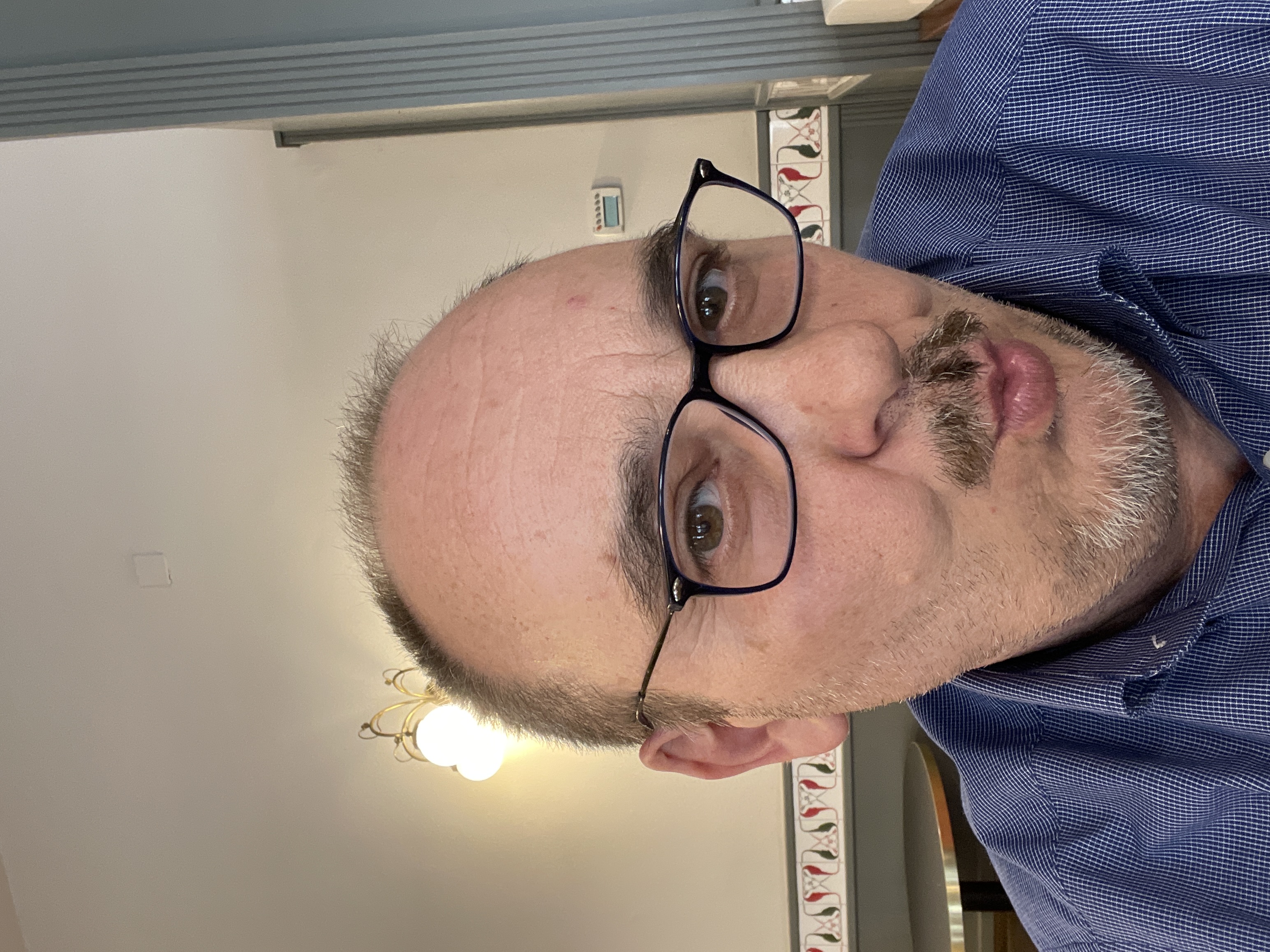 Andrea marco De bertoldi | No-Plastic Challenge