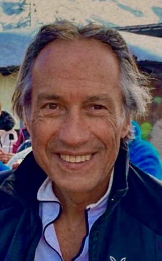 Gianmaria Castoldi | No-Plastic Challenge