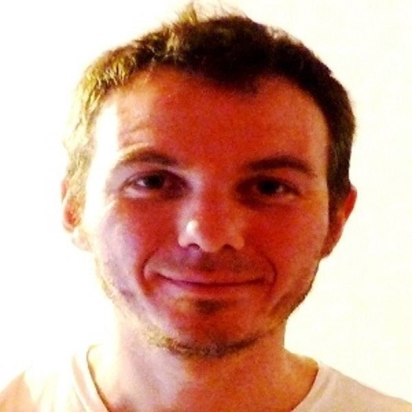 pietro guglielmetti | No-Plastic Challenge