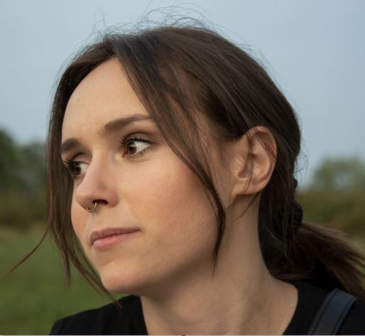 Silvia Fanara | No-Plastic Challenge