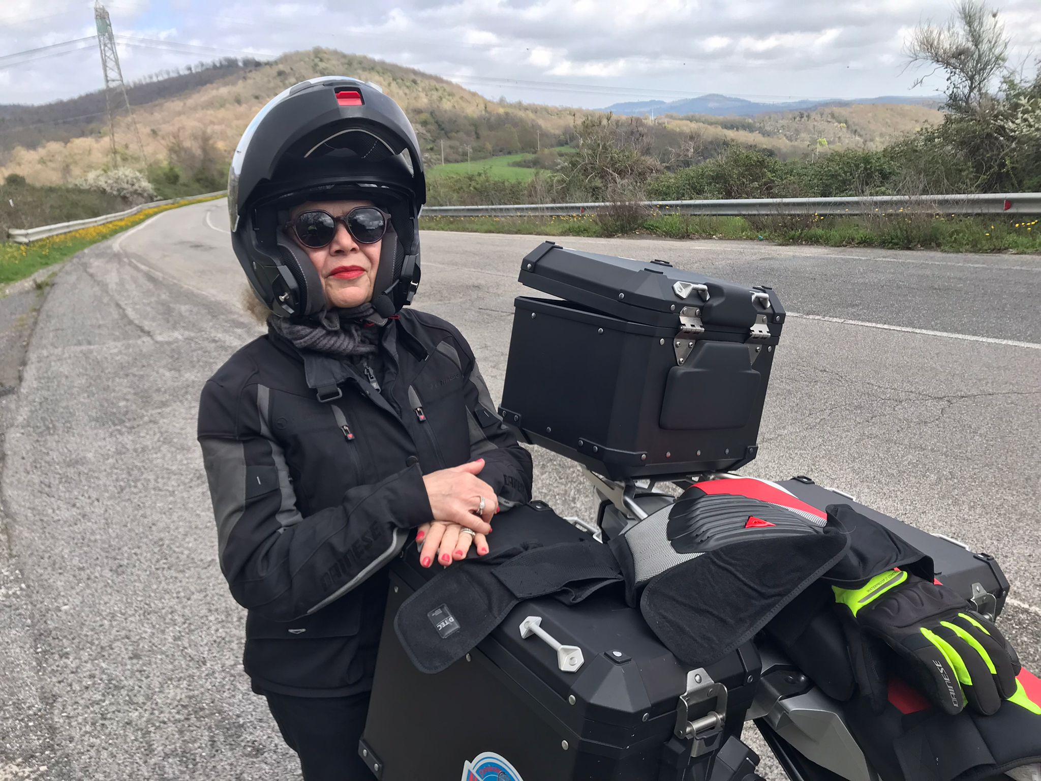 Germana Green Planet News | No-Plastic Challenge