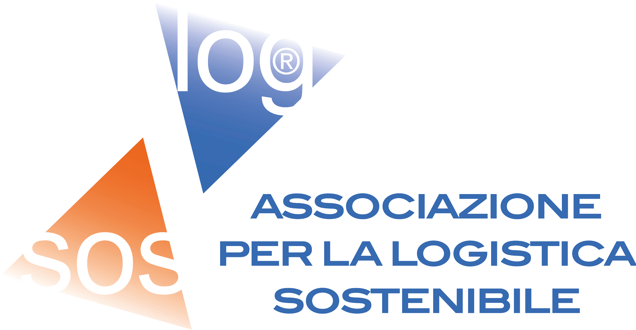 SOS LOGistica | No-Plastic Challenge