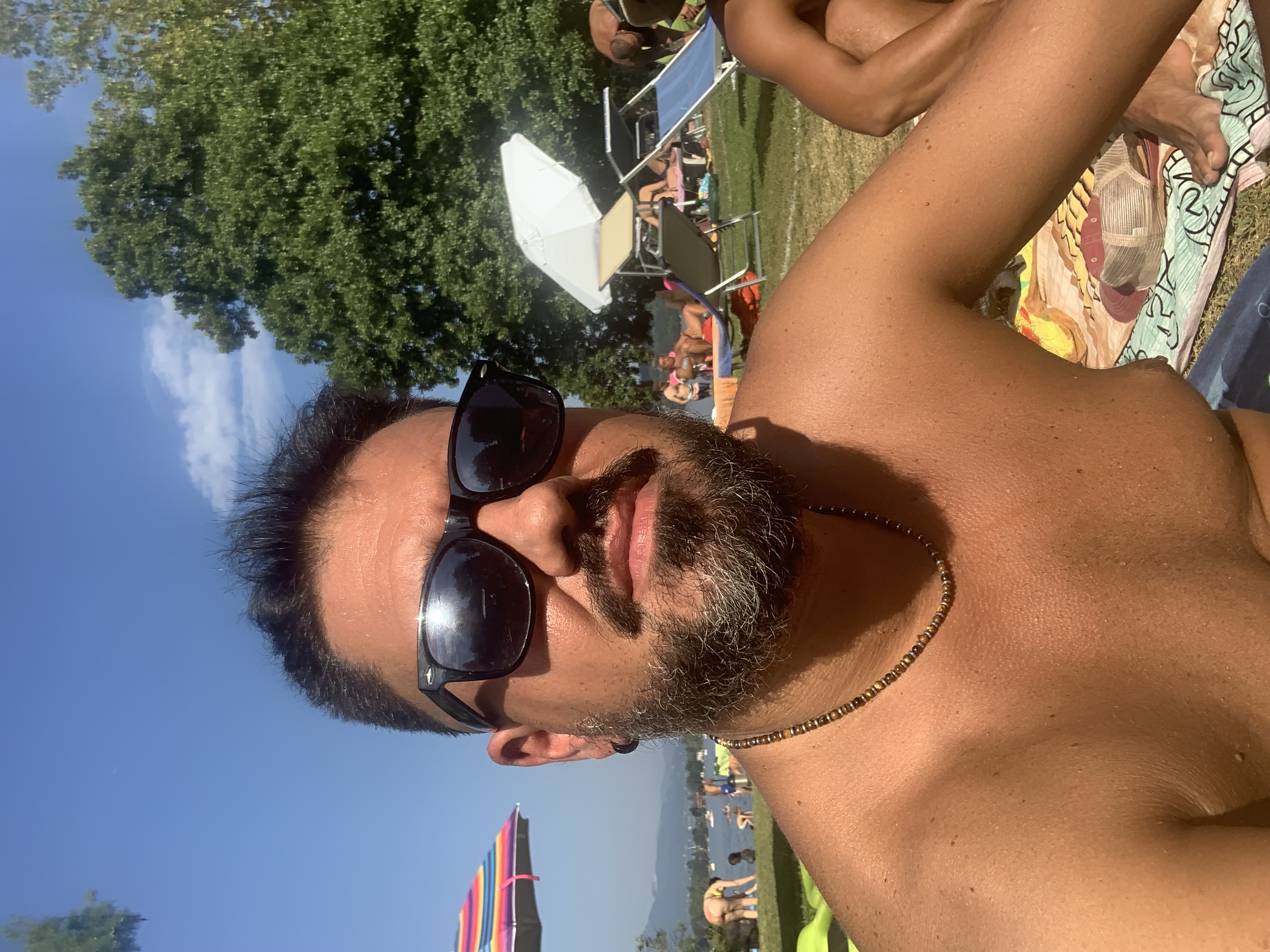 Mattia Valore | No-Plastic Challenge